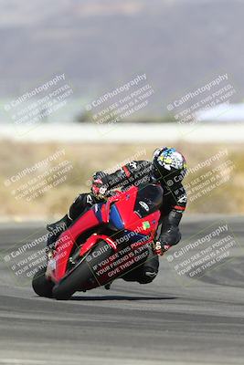 media/May-24-2025-TrackXperience (Sat) [[1cecf32909]]/Level 1/Session 3 (Turn 4)/